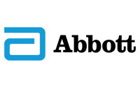 Abbott Abbott