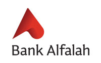 Bank Alfalah Bank Alfalah