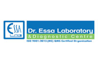 Dr. Essa Lab Dr. Essa Lab