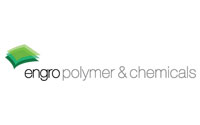 Engo Polymer & Chemicals Engo Polymer & Chemicals