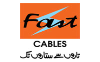 Fast Cables Fast Cables