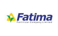 Fatima Group Fatima Group