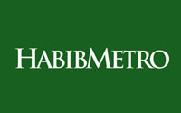Habib Metro Habib Metro