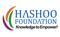 Hashoo Foundation Hashoo Foundation