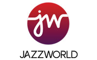 Jazz World Jazz World