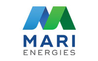 MARI Energies MARI Energies