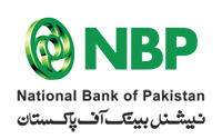 National Bank of Pakistan National Bank of Pakistan
