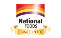 National Foods Limited National Foods Limited