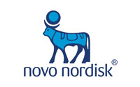 Novo Nordisk Novo Nordisk