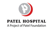 Patel Hospital Patel Hospital