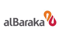 alBaraka alBaraka