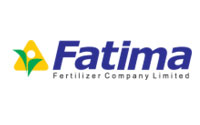 Fatima Fertilizer