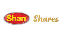 Shan Shares