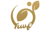 HWF HWF