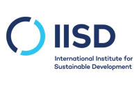 IISD IISD