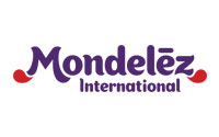 Mondelez International Mondelez International