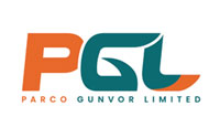 Parco Gunvor Limited Parco Gunvor Limited