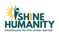 Shine Humanity Shine Humanity