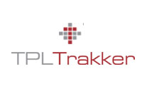 TPL Trakker TPL Trakker