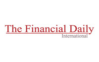 The Financial Daily The Financial Daily