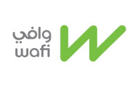 W Wifi W Wifi
