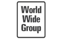 World Wide Group World Wide Group