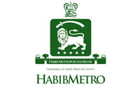 Habib Metro