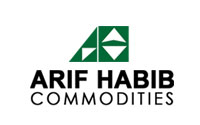 Arif Habib Commodities