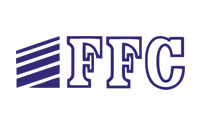 FFC