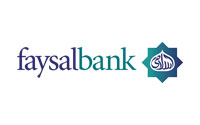 Faysal Bank