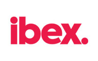 ibex