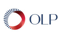 OLP