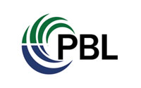 PBL