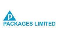 Packages Limited