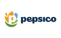 Pepsico