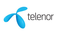Telenor