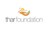 Thar Foundation