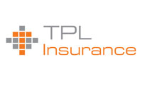 Tpl Insurance