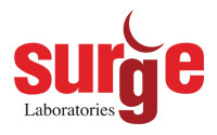 Surge Lab