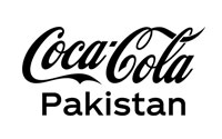 Coca Cola Pakistan