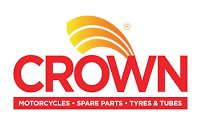 Crown Group