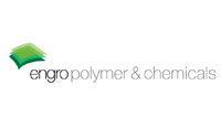 Engro Polymer & Chemicals Limited
