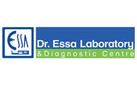 Dr Essa Laboratory & Diagnostic Center