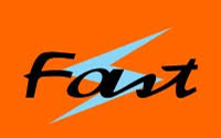 Fast Cables Limited