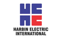 Harbin Electric International