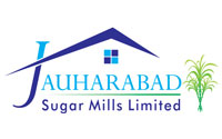 Jauharabad Sugar Mills Limited
