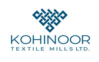 Kohinoor Textile Mills Ltd