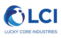 Lucky Core Industries