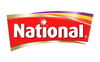National Foods Limited