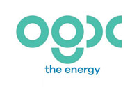 OGCC the Energy